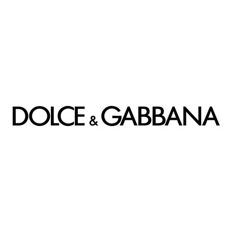 dolce gabbana coupon|promo codes for Dolce & Gabbana.